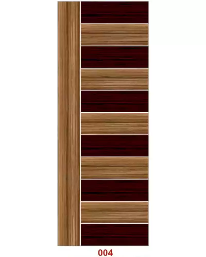 Premium WPC/Decorative Doors